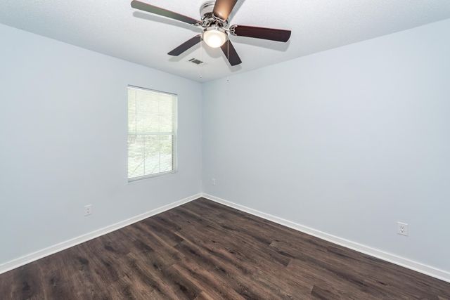 7955 Timbercreek Unit G, North Charleston, SC 29418