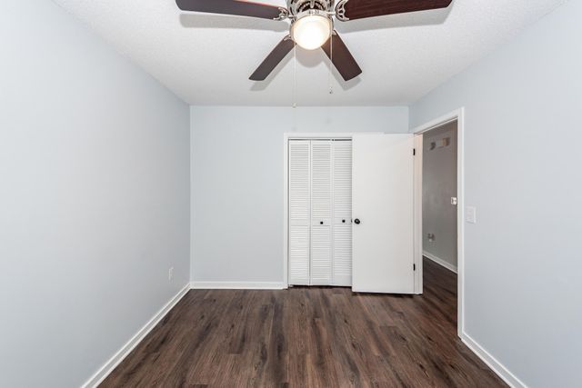 7955 Timbercreek Unit G, North Charleston, SC 29418