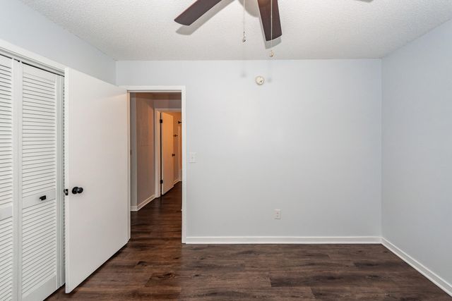 7955 Timbercreek Unit G, North Charleston, SC 29418