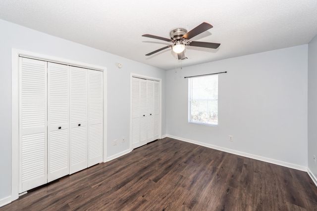 7955 Timbercreek Unit G, North Charleston, SC 29418