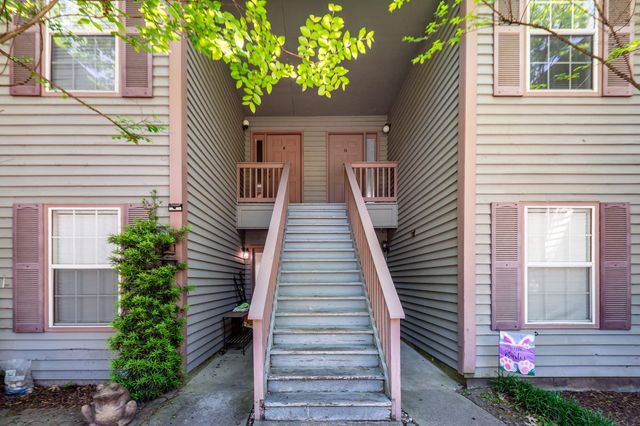 7955 Timbercreek Unit G, North Charleston, SC 29418