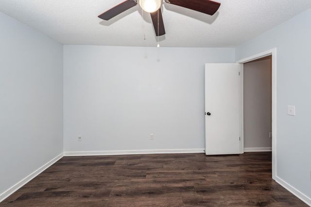 7955 Timbercreek Unit G, North Charleston, SC 29418