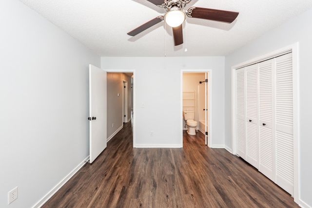 7955 Timbercreek Unit G, North Charleston, SC 29418