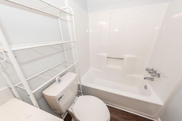 7955 Timbercreek Unit G, North Charleston, SC 29418