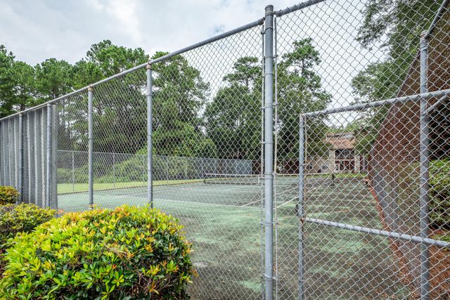 7955 Timbercreek Unit G, North Charleston, SC 29418