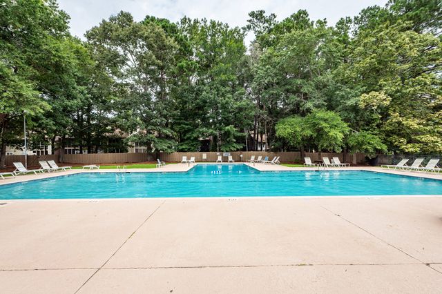 7955 Timbercreek Unit G, North Charleston, SC 29418