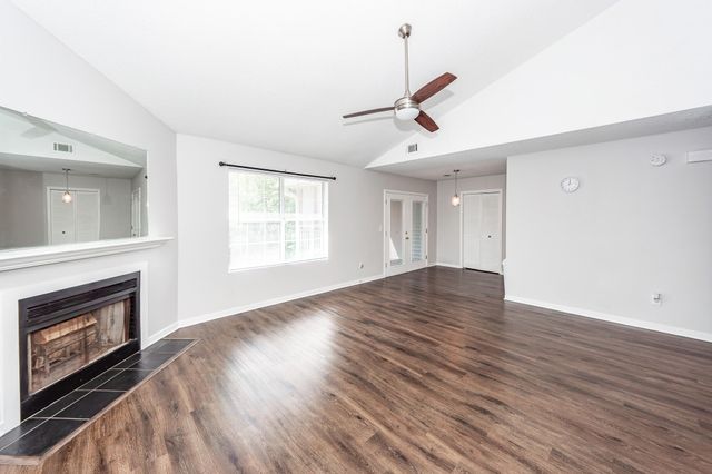7955 Timbercreek Unit G, North Charleston, SC 29418