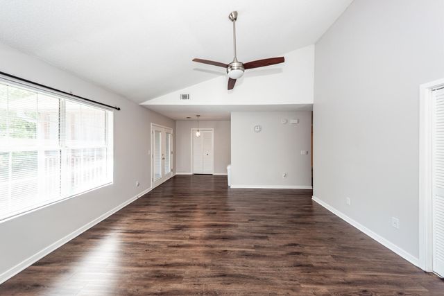 7955 Timbercreek Unit G, North Charleston, SC 29418
