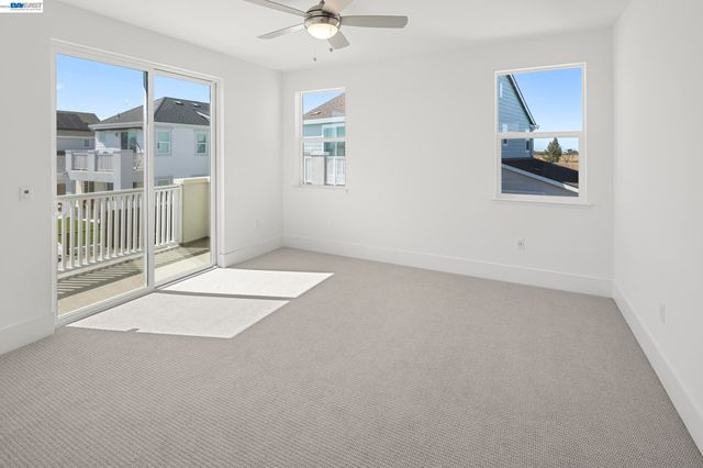 10 Grey Whale Place, Bethel Island, CA 94511