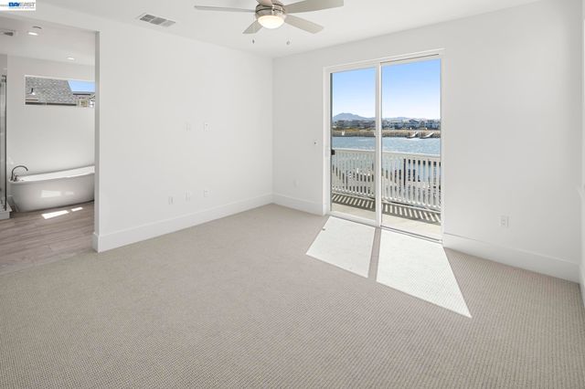 10 Grey Whale Place, Bethel Island, CA 94511