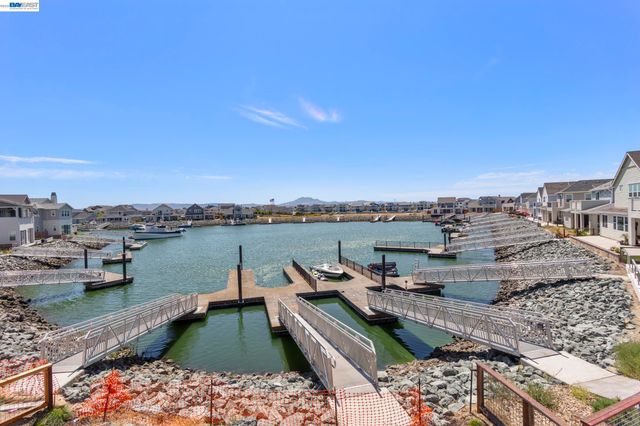 10 Grey Whale Place, Bethel Island, CA 94511