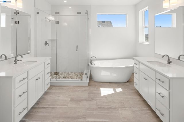 10 Grey Whale Place, Bethel Island, CA 94511