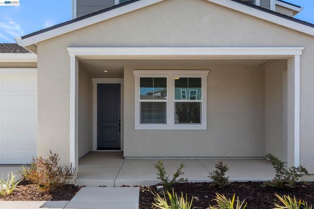 10 Grey Whale Place, Bethel Island, CA 94511