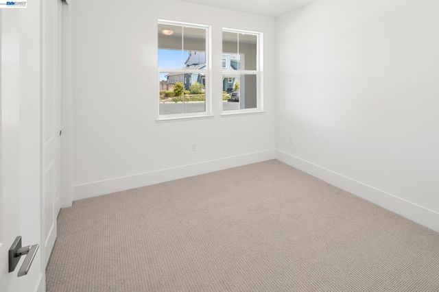10 Grey Whale Place, Bethel Island, CA 94511