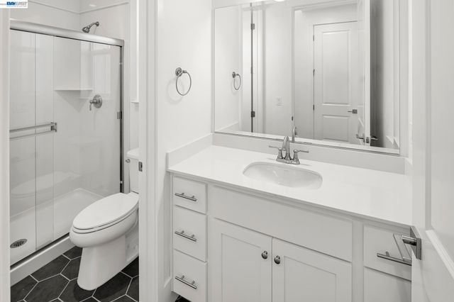 10 Grey Whale Place, Bethel Island, CA 94511