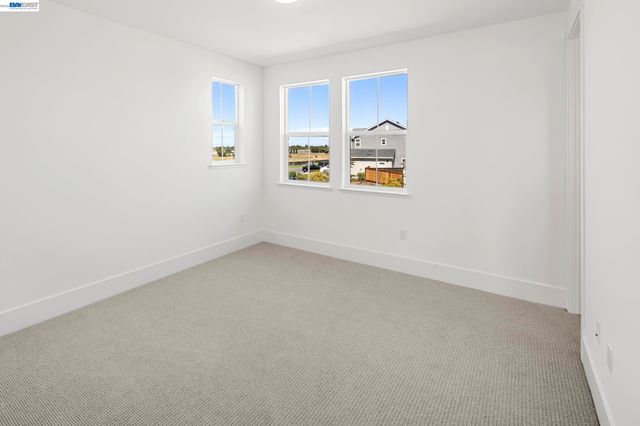 10 Grey Whale Place, Bethel Island, CA 94511