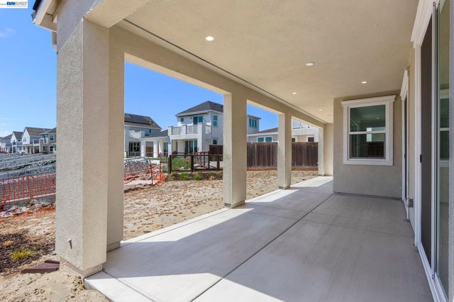 10 Grey Whale Place, Bethel Island, CA 94511
