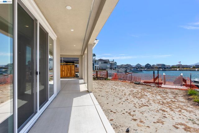 10 Grey Whale Place, Bethel Island, CA 94511