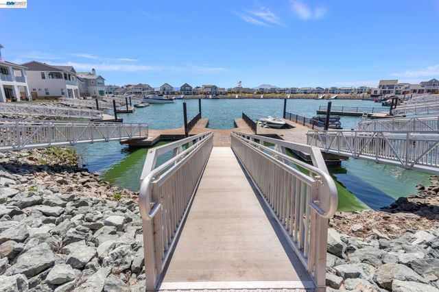 10 Grey Whale Place, Bethel Island, CA 94511