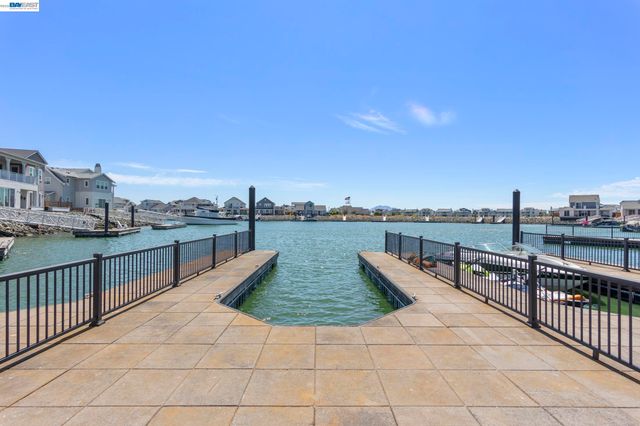 10 Grey Whale Place, Bethel Island, CA 94511