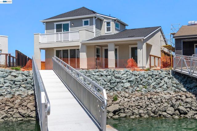 10 Grey Whale Place, Bethel Island, CA 94511