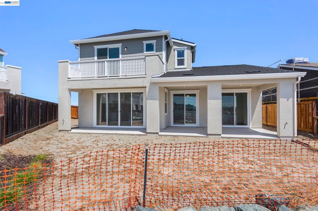 10 Grey Whale Place, Bethel Island, CA 94511