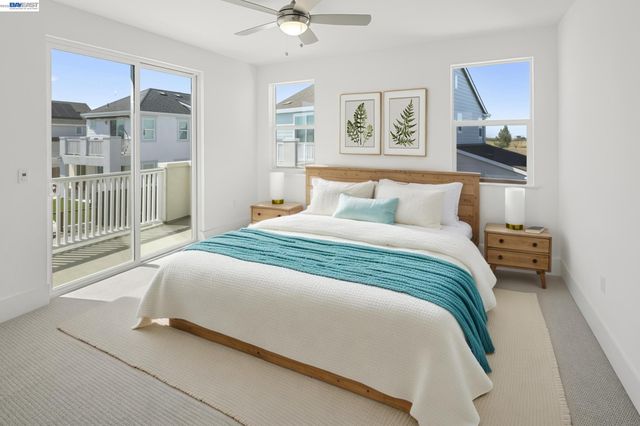 10 Grey Whale Place, Bethel Island, CA 94511