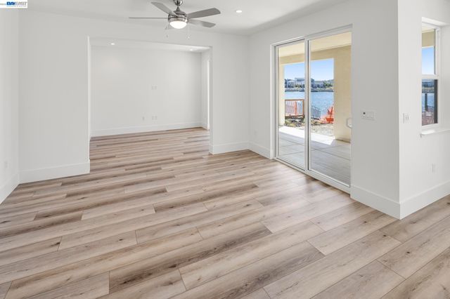 10 Grey Whale Place, Bethel Island, CA 94511