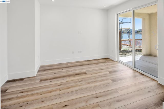 10 Grey Whale Place, Bethel Island, CA 94511