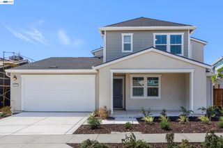 10 Grey Whale Place, Bethel Island, CA 94511