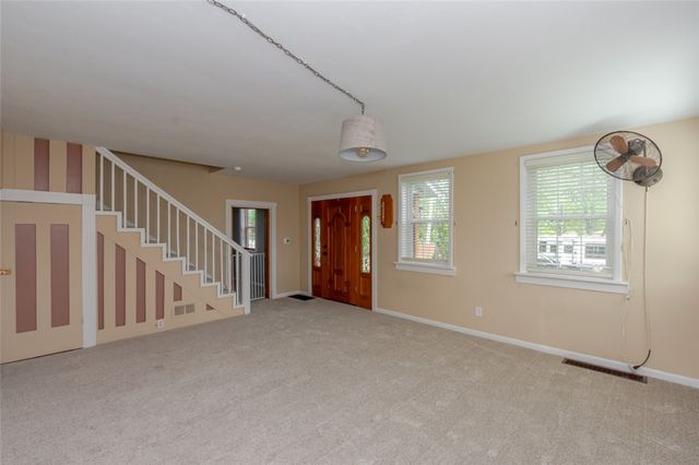 5564 Westbrook Road, Clayton, OH 45315