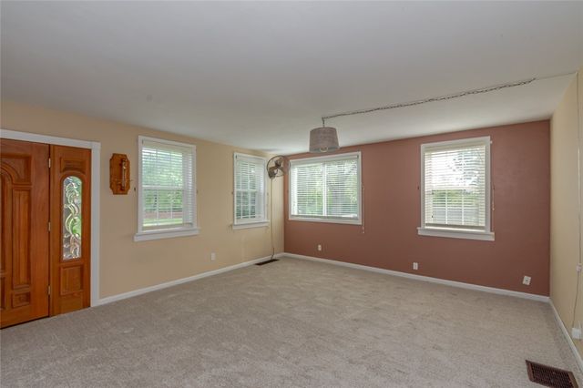 5564 Westbrook Road, Clayton, OH 45315