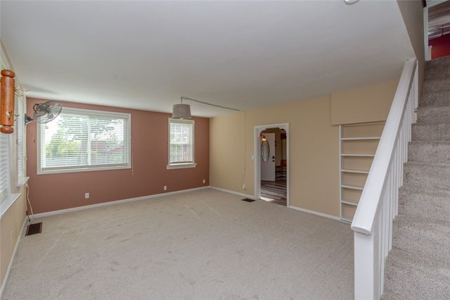 5564 Westbrook Road, Clayton, OH 45315