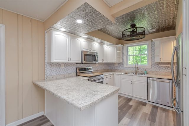 5564 Westbrook Road, Clayton, OH 45315