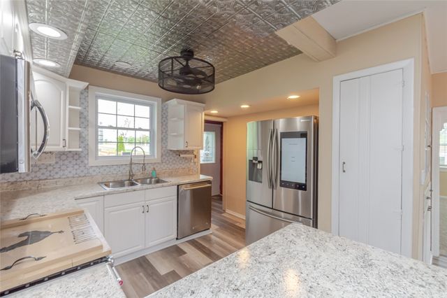 5564 Westbrook Road, Clayton, OH 45315