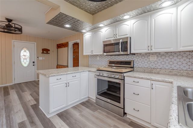5564 Westbrook Road, Clayton, OH 45315