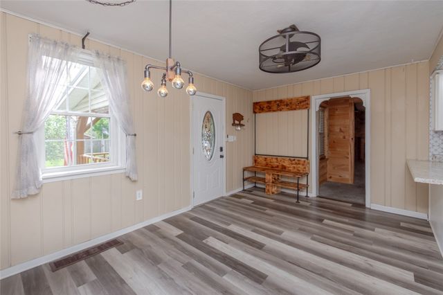 5564 Westbrook Road, Clayton, OH 45315
