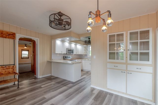5564 Westbrook Road, Clayton, OH 45315