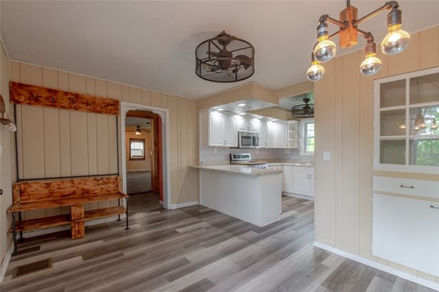 5564 Westbrook Road, Clayton, OH 45315