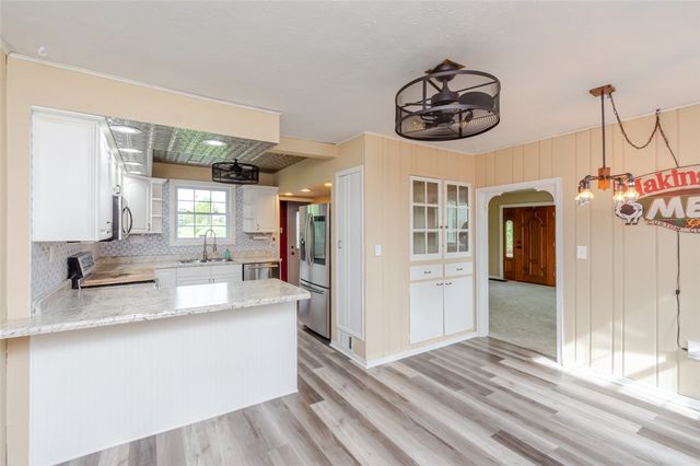 5564 Westbrook Road, Clayton, OH 45315