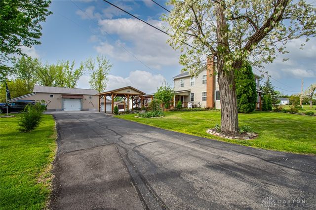 5564 Westbrook Road, Clayton, OH 45315