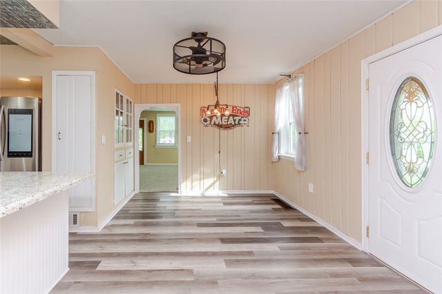 5564 Westbrook Road, Clayton, OH 45315