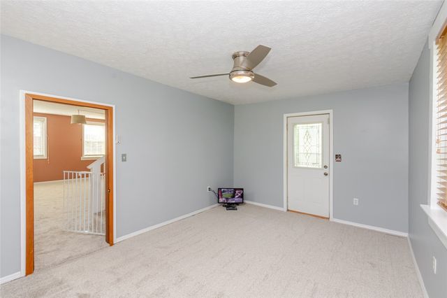 5564 Westbrook Road, Clayton, OH 45315