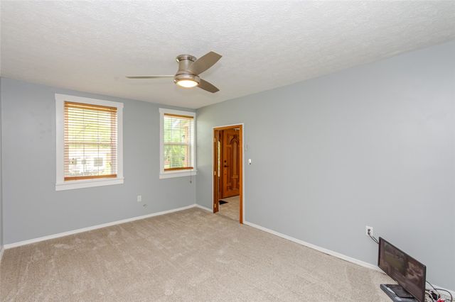 5564 Westbrook Road, Clayton, OH 45315