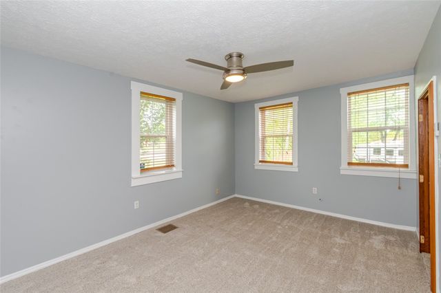 5564 Westbrook Road, Clayton, OH 45315
