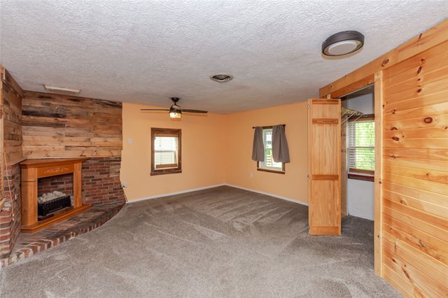 5564 Westbrook Road, Clayton, OH 45315