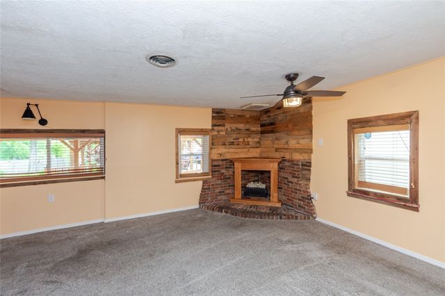 5564 Westbrook Road, Clayton, OH 45315