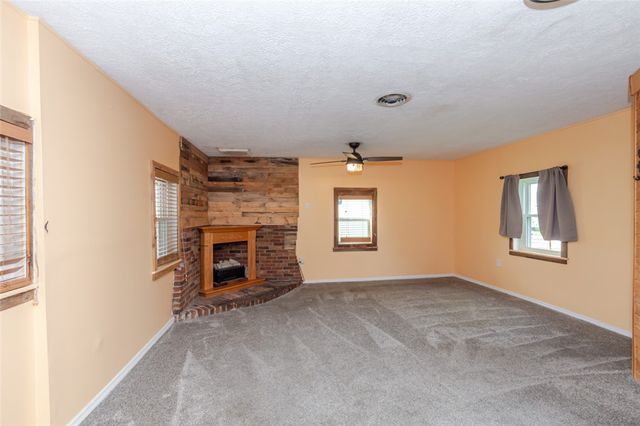 5564 Westbrook Road, Clayton, OH 45315