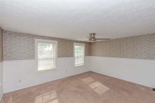 5564 Westbrook Road, Clayton, OH 45315