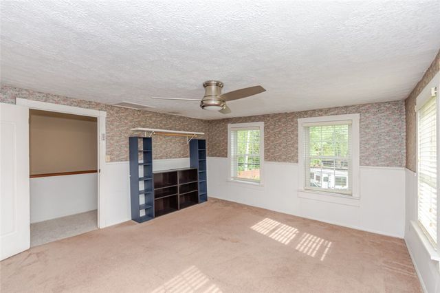 5564 Westbrook Road, Clayton, OH 45315